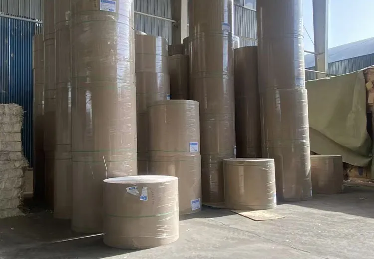 持续三年的价格战宣告结束！纸箱行业已发生巨变！