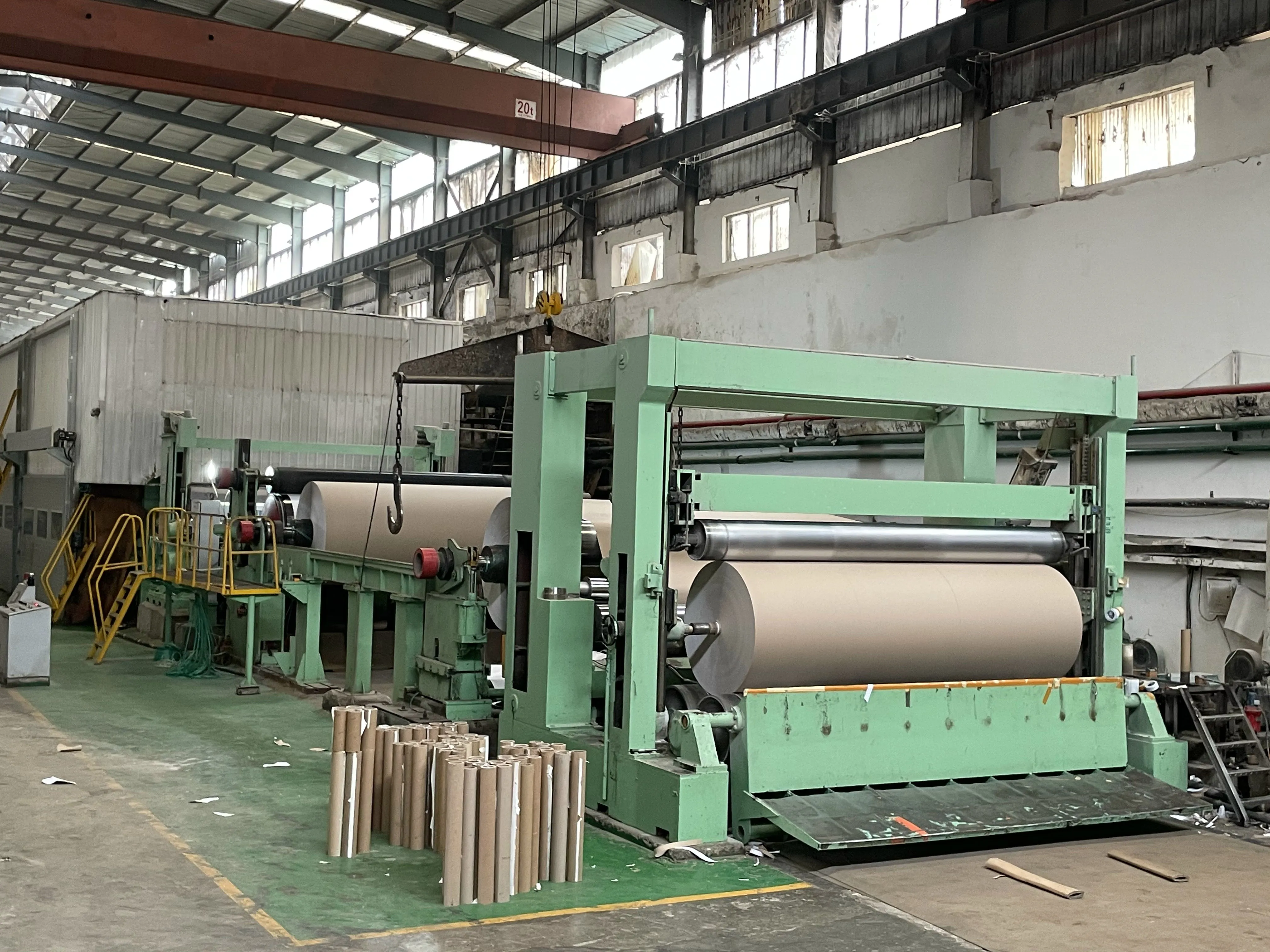 牛卡纸在手机市场上的应用