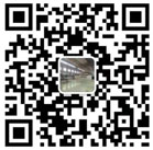 郑州33474蒙特卡罗供应链科技有限公司