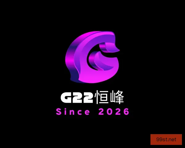 发现G22恒峰